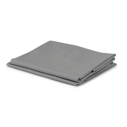 Luxury Bamboo Cotton Sheets