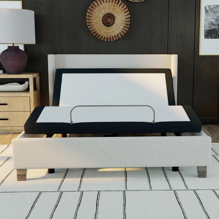 Essential Adjustable Base