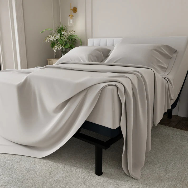 Luxury Tencel Sheets