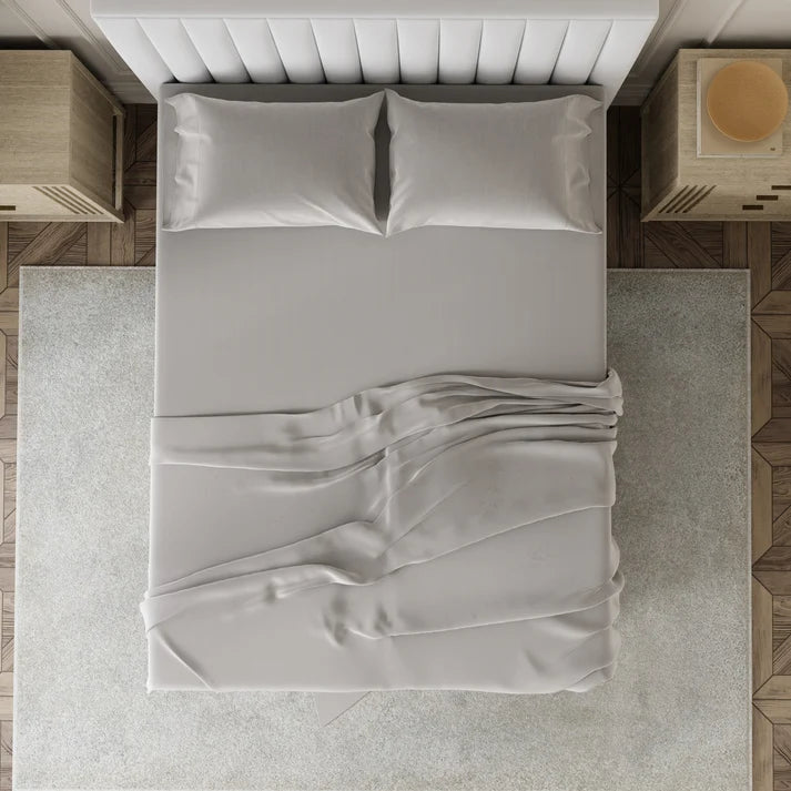 Luxury Tencel Sheets