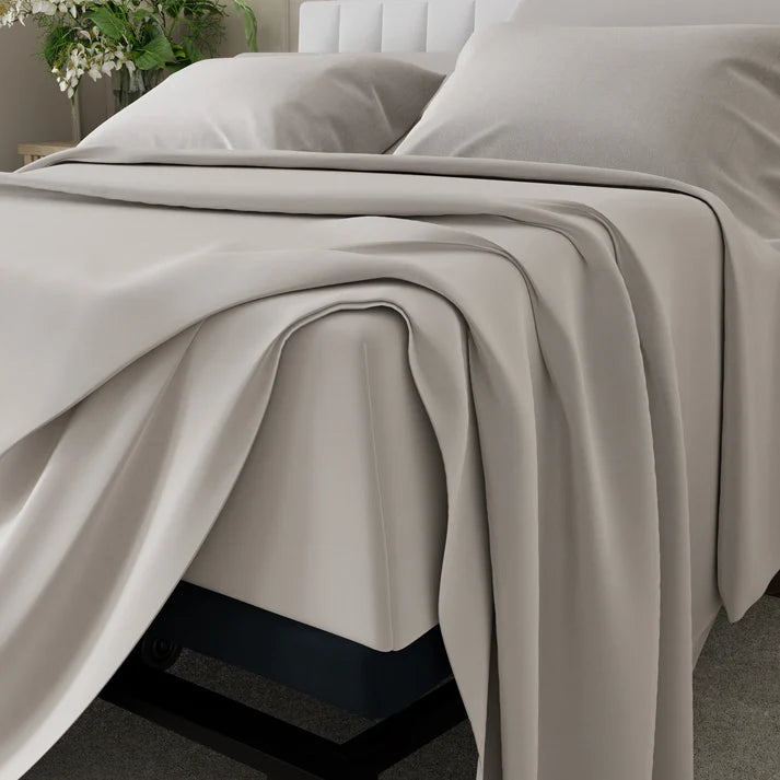 Luxury Tencel Sheets