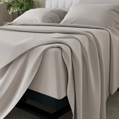 Luxury Tencel Sheets
