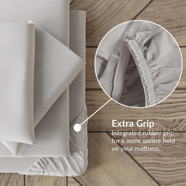 Luxury Tencel Sheets