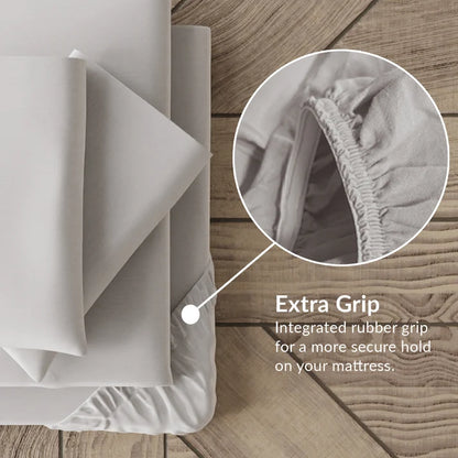 Luxury Tencel Sheets
