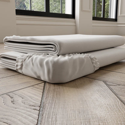 Luxury Tencel Sheets