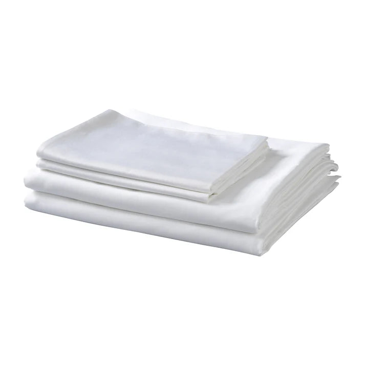 Luxury Tencel Sheets
