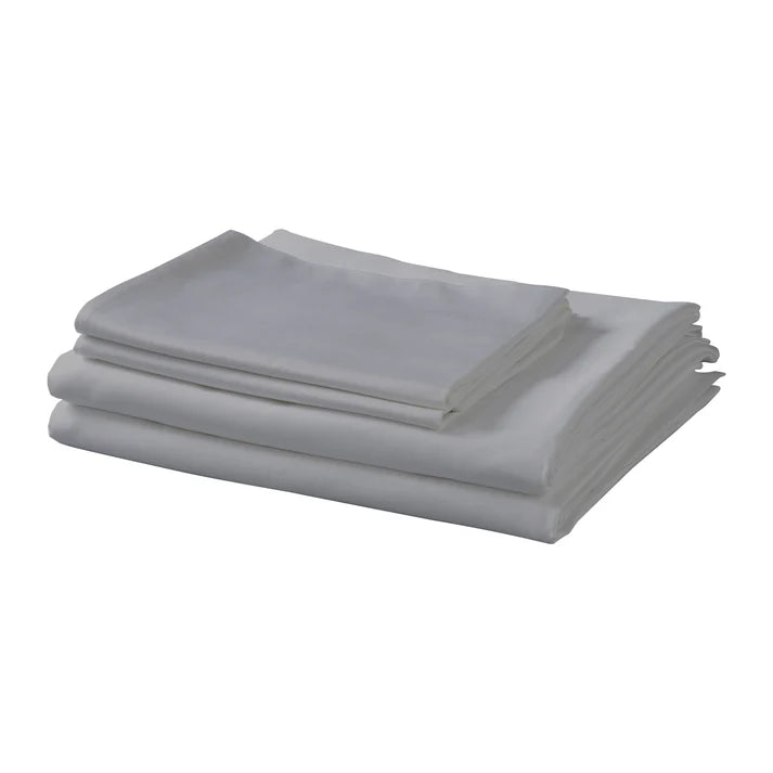 Luxury Tencel Sheets