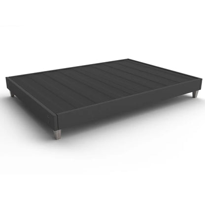 Express Mattress Foundation