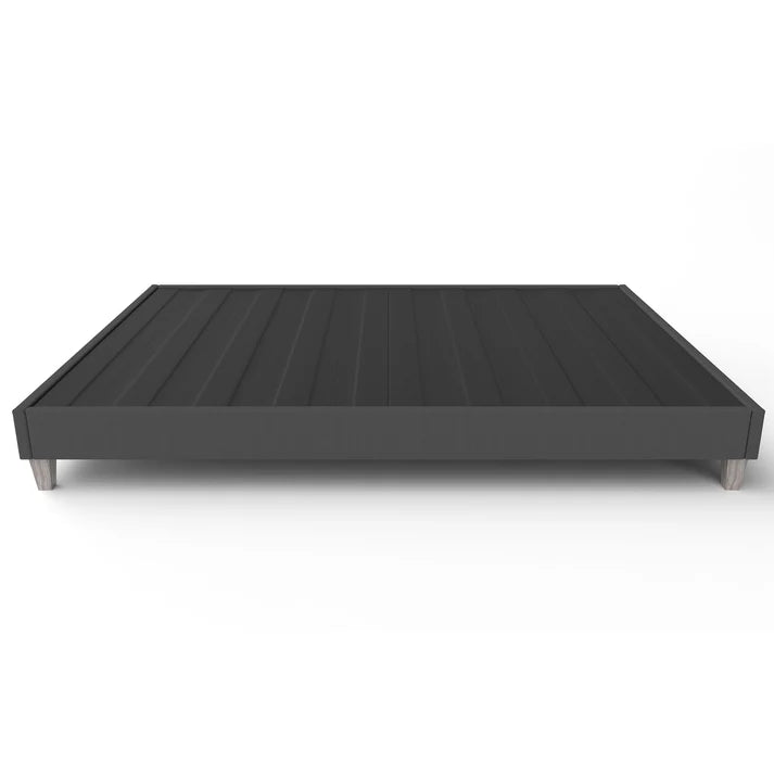 Express Mattress Foundation