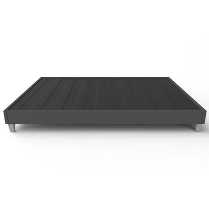 Express Mattress Foundation