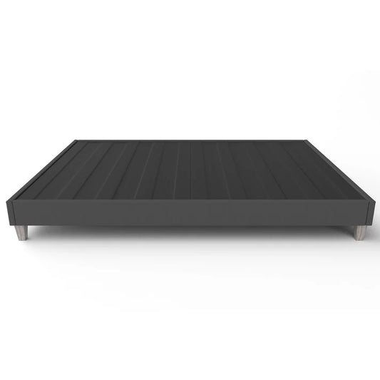 Express Mattress Foundation