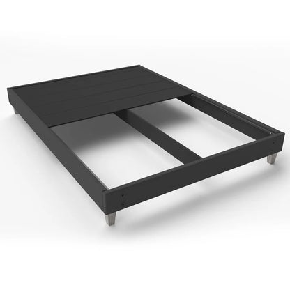 Express Mattress Foundation