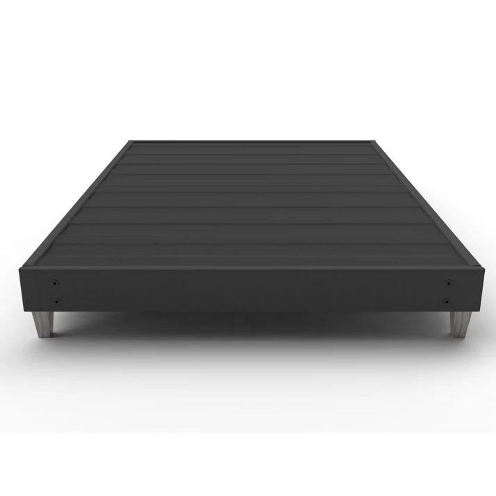 Express Mattress Foundation