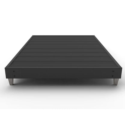 Express Mattress Foundation